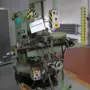 thumbnail-Robots industriales-2